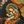 Catholic Tower avatar