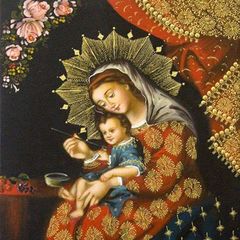 Catholic Tower avatar