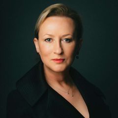 О. Галактионова avatar
