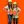 Working Men Memes avatar