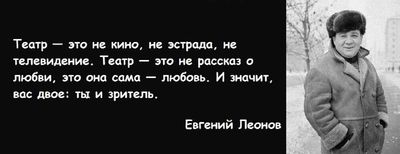 Post media