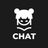dengeki chat.
