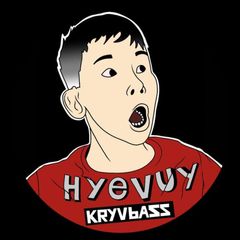 HKR avatar