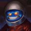 ИА "Стекломой" Avatar