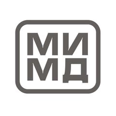 Музей истории молодёжного движения avatar