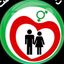 🍎 رسانه دکتر سلامت 🍏 Avatar