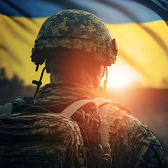 Наша Україна: Відеохроніка avatar