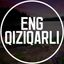 📽 Eng Qiziqarli Videolar Avatar