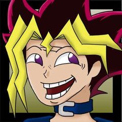 TE-HUMI-LHOU! avatar
