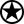 Star Promotion 📊 avatar