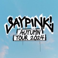 15.09 saypink! Волгоград avatar