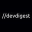 devdigest // platform Avatar