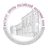 Institute of Europe chat