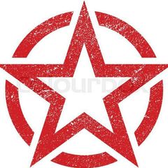Vоенная БаZа avatar
