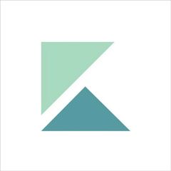 РБК Крипто avatar
