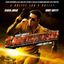 BOLLYWOOD MOVIES DOWNLOAD Avatar