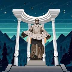 Фарғона Бугун avatar