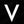 Voluntas (Cerrado) avatar