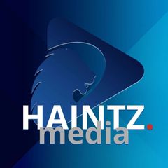 HAINTZ.media avatar