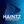 HAINTZ.media avatar