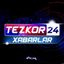 TEZKOR XABARLAR Avatar
