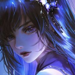高质量ACG动漫社区 avatar