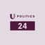 Ultimora.net - POLITICS 24 Avatar