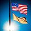 New Mexico Audit Force Avatar