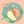 images to send and say "us" avatar