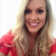 Lauren Witzke ✝️🇺🇸 avatar