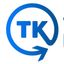 Телеком-кружок Avatar