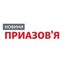 Новини Приазов'я Avatar