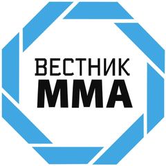 Вестник MMA avatar