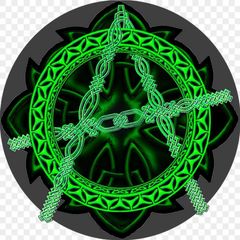 Anarchismemes avatar