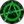 Anarchismemes avatar