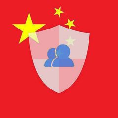 广州潮流推广群 avatar