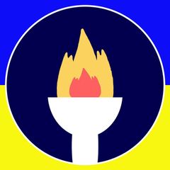 Base of Ukrainian sports 🔼 avatar