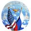 Russian Cultural Center in US 🇺🇸 Avatar