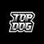 TOP DOG Avatar