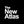 Brian Berletic's New Atlas Channel avatar