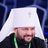 Митрополит Леонид