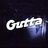 Gutta