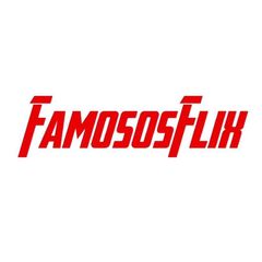FamososFlix 🔥 avatar