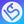 🇺🇦 LegendsUA Новини | League of Legends UA | #УкрТґ avatar
