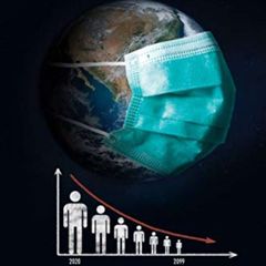 PLANDEMIA MUNDIAL COVID 2021 avatar