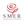 SMER - slovenská sociálna demokracia avatar
