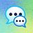 YahodzinskyiUA. Chat