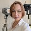 Белова Светлана I Чужих детей не бывает Avatar