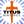 Titus Ministries avatar