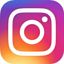 Instagram videolar Avatar